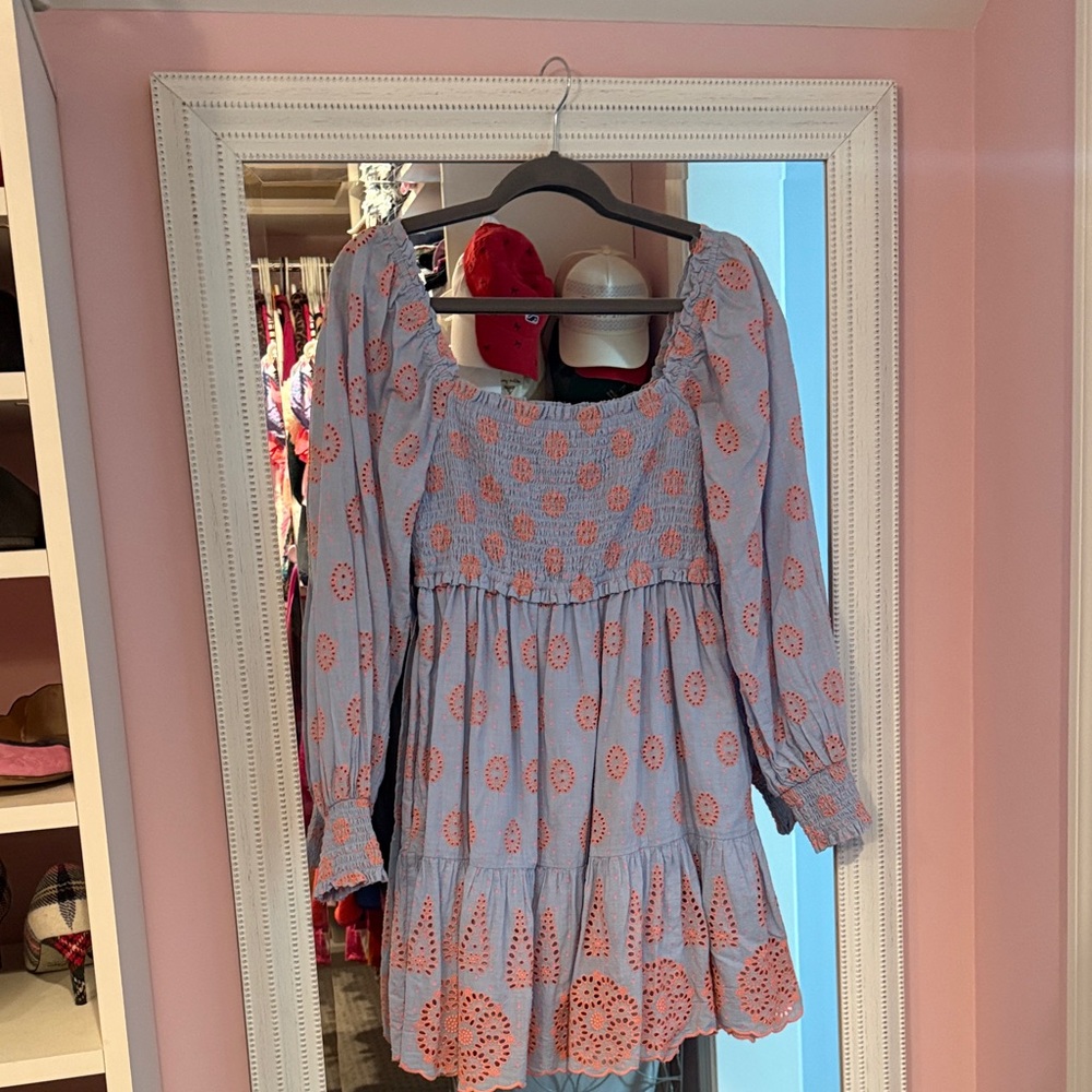 NWOT- LILLY PULITZER- size small